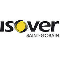 Isover(Изовер)