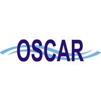 Оскар (Oscar)