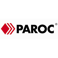 Paroc (Парок)