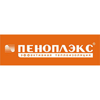 Penoplex (Пеноплэкс)