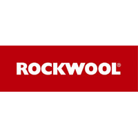 Rockwool (Роквул)