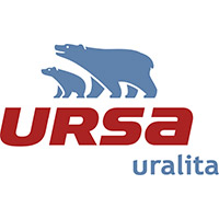 Ursa (УРСА)