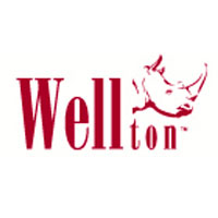 Велтон (Wellton)