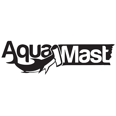 AquaMast (АкваМаст)