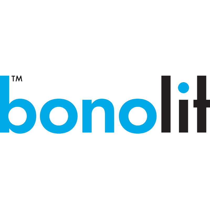 Bonolit (Бонолит)