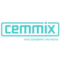 Цеммикс (Cemmix)
