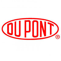 DuPont (ДюПон)
