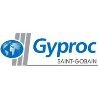 Gyproc (Гипрок)