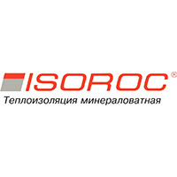 Isoroc (Изорок)