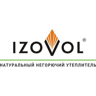 Izovol (Изовол)