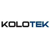 Kolotek (Колотек)