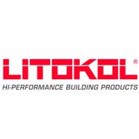 Litokol (Литокол)