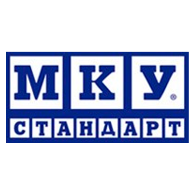 МКУ