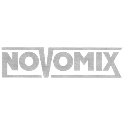 Новамикс (Novamix)