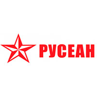 Русеан