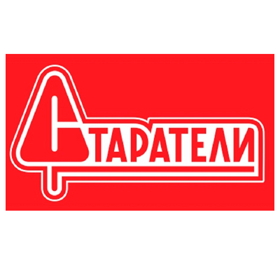 Старатели