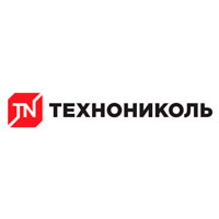 Технониколь