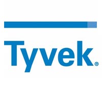Tyvek (Тайвек)