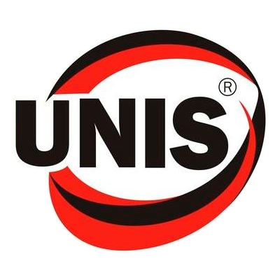 Unis (Юнис)