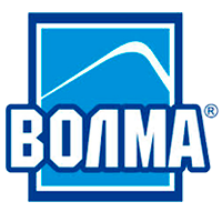Волма