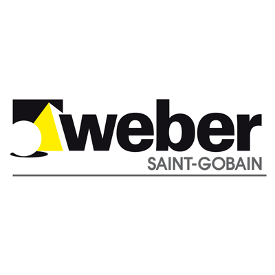 Weber (Вебер)
